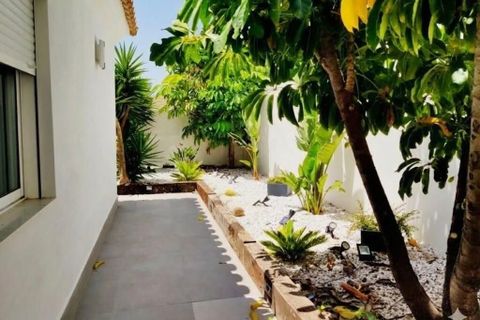 Villa a Los Gallardos, Almeria, Los Gallardos - € 295.000 | Ref: 12/13949 - foto 12