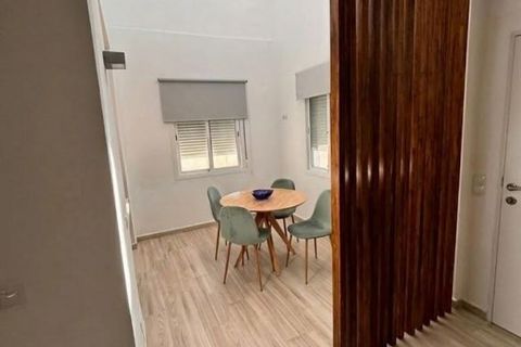 Villa a Los Gallardos, Almeria, Los Gallardos - € 295.000 | Ref: 12/13949 - foto 15
