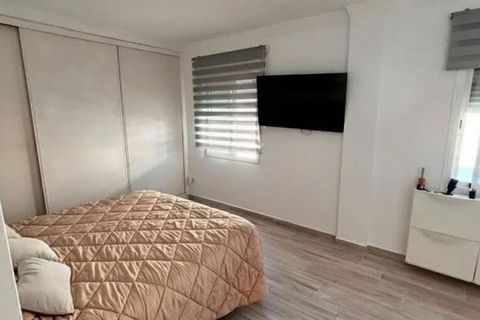 Villa a Los Gallardos, Almeria, Los Gallardos - € 295.000 | Ref: 12/13949 - foto 16