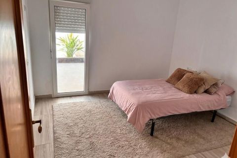Villa a Los Gallardos, Almeria, Los Gallardos - € 295.000 | Ref: 12/13949 - foto 18
