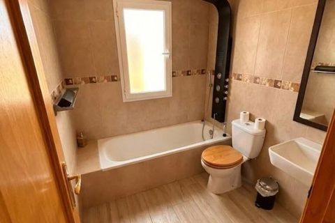 Villa a Los Gallardos, Almeria, Los Gallardos - € 295.000 | Ref: 12/13949 - foto 19