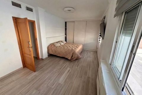 Villa a Los Gallardos, Almeria, Los Gallardos - € 295.000 | Ref: 12/13949 - foto 21