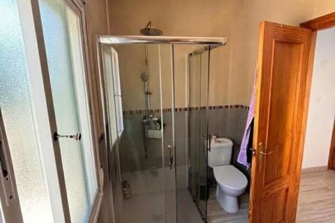 Villa a Los Gallardos, Almeria, Los Gallardos - € 295.000 | Ref: 12/13949 - foto 22