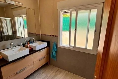 Villa a Los Gallardos, Almeria, Los Gallardos - € 295.000 | Ref: 12/13949 - foto 24