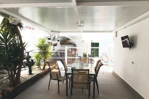 Villa a Los Gallardos, Almeria, Los Gallardos - € 295.000 | Ref: 12/13949 - foto 25