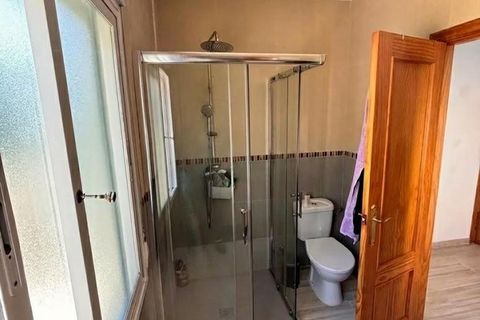 Villa a Los Gallardos, Almeria, Los Gallardos - € 295.000 | Ref: 12/13949 - foto 28