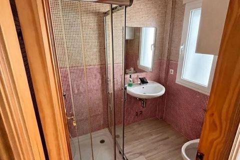 Villa a Los Gallardos, Almeria, Los Gallardos - € 295.000 | Ref: 12/13949 - foto 29
