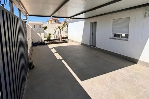 Villa a Los Gallardos, Almeria, Los Gallardos - € 295.000 | Ref: 12/13949 - foto 33