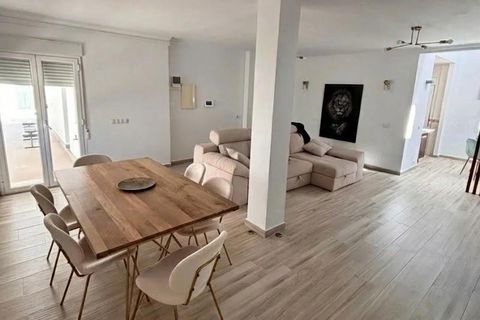 Villa a Los Gallardos, Almeria, Los Gallardos - € 295.000 | Ref: 12/13949 - foto 36