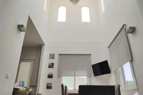 Villa a Los Gallardos, Almeria, Los Gallardos - € 295.000 | Ref: 12/13949 - foto 39
