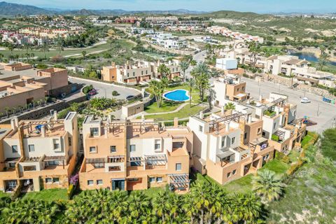 Lejlighed i Vera, Almeria, Vera - € 180.000 | Ref: 16/13949 - foto 2