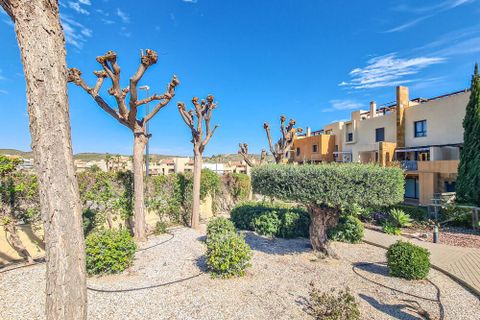 Lejlighed i Vera, Almeria, Vera - € 180.000 | Ref: 16/13949 - foto 3