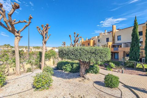 Lejlighed i Vera, Almeria, Vera - € 180.000 | Ref: 16/13949 - foto 4
