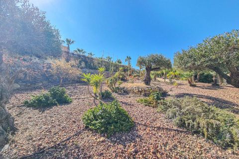 Lejlighed i Vera, Almeria, Vera - € 180.000 | Ref: 16/13949 - foto 5