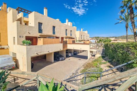 Lejlighed i Vera, Almeria, Vera - € 180.000 | Ref: 16/13949 - foto 6