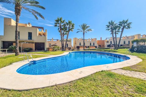Lejlighed i Vera, Almeria, Vera - € 180.000 | Ref: 16/13949 - foto 7