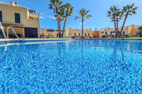 Lejlighed i Vera, Almeria, Vera - € 180.000 | Ref: 16/13949 - foto 8
