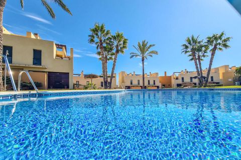 Lejlighed i Vera, Almeria, Vera - € 180.000 | Ref: 16/13949 - foto 9