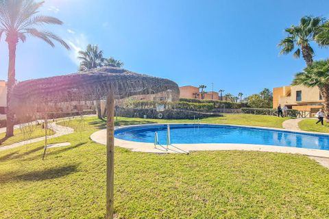 Lejlighed i Vera, Almeria, Vera - € 180.000 | Ref: 16/13949 - foto 10