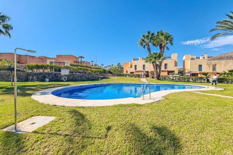 Lejlighed i Vera, Almeria, Vera - € 180.000 | Ref: 16/13949 - foto 11