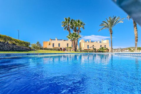 Lejlighed i Vera, Almeria, Vera - € 180.000 | Ref: 16/13949 - foto 13
