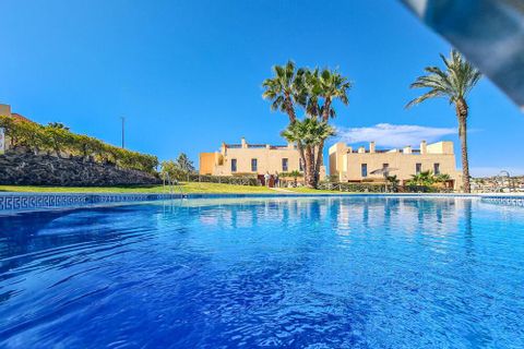 Lejlighed i Vera, Almeria, Vera - € 180.000 | Ref: 16/13949 - foto 14