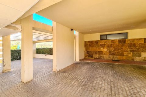 Lejlighed i Vera, Almeria, Vera - € 180.000 | Ref: 16/13949 - foto 15