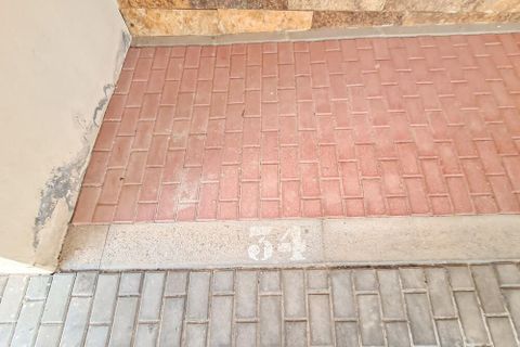Lejlighed i Vera, Almeria, Vera - € 180.000 | Ref: 16/13949 - foto 16