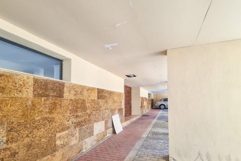 Lejlighed i Vera, Almeria, Vera - € 180.000 | Ref: 16/13949 - foto 17