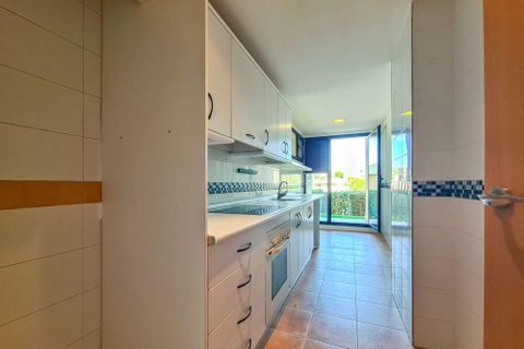 Lejlighed i Vera, Almeria, Vera - € 180.000 | Ref: 16/13949 - foto 19