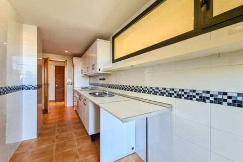 Lejlighed i Vera, Almeria, Vera - € 180.000 | Ref: 16/13949 - foto 20