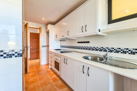 Lejlighed i Vera, Almeria, Vera - € 180.000 | Ref: 16/13949 - foto 21