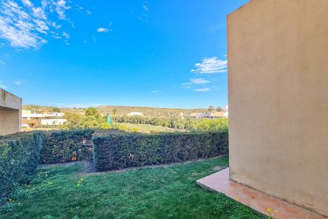 Lejlighed i Vera, Almeria, Vera - € 180.000 | Ref: 16/13949 - foto 22