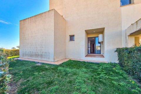 Lejlighed i Vera, Almeria, Vera - € 180.000 | Ref: 16/13949 - foto 23