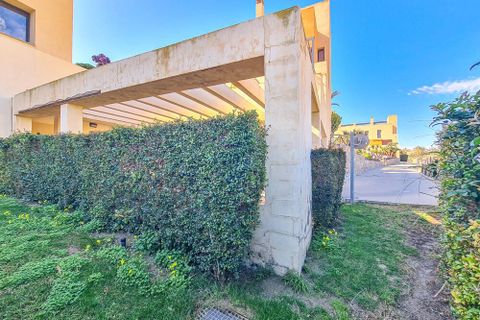 Lejlighed i Vera, Almeria, Vera - € 180.000 | Ref: 16/13949 - foto 24