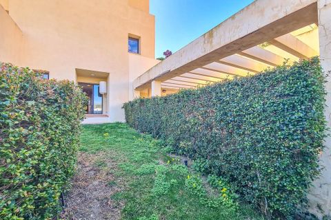 Lejlighed i Vera, Almeria, Vera - € 180.000 | Ref: 16/13949 - foto 25