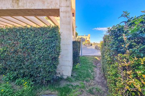 Lejlighed i Vera, Almeria, Vera - € 180.000 | Ref: 16/13949 - foto 26