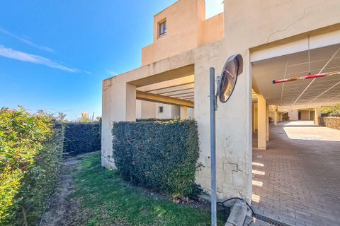 Lejlighed i Vera, Almeria, Vera - € 180.000 | Ref: 16/13949 - foto 27