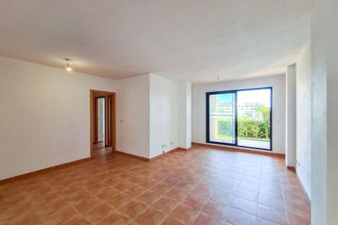 Lejlighed i Vera, Almeria, Vera - € 180.000 | Ref: 16/13949 - foto 28