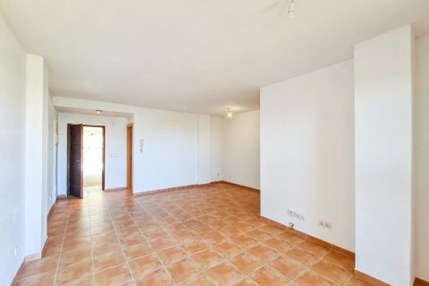 Lejlighed i Vera, Almeria, Vera - € 180.000 | Ref: 16/13949 - foto 29