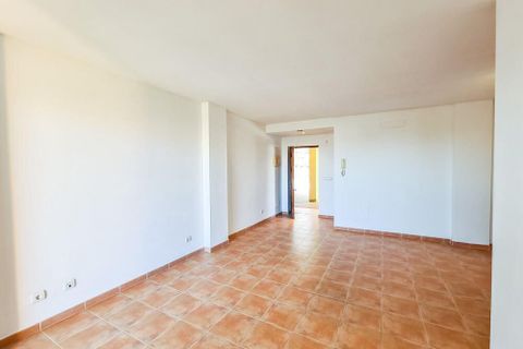 Lejlighed i Vera, Almeria, Vera - € 180.000 | Ref: 16/13949 - foto 30