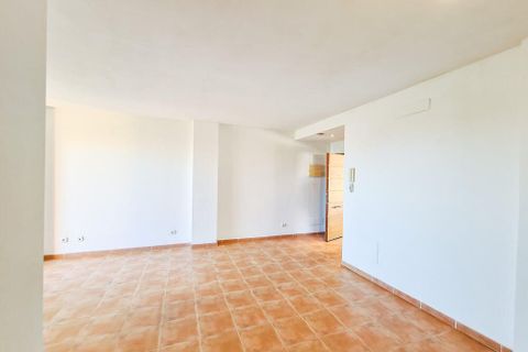 Lejlighed i Vera, Almeria, Vera - € 180.000 | Ref: 16/13949 - foto 31