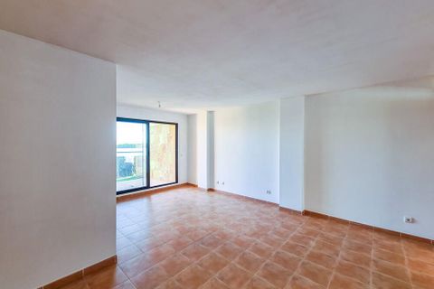 Lejlighed i Vera, Almeria, Vera - € 180.000 | Ref: 16/13949 - foto 32