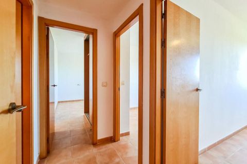 Lejlighed i Vera, Almeria, Vera - € 180.000 | Ref: 16/13949 - foto 33