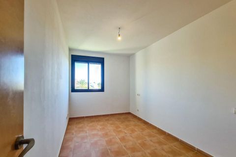 Lejlighed i Vera, Almeria, Vera - € 180.000 | Ref: 16/13949 - foto 34