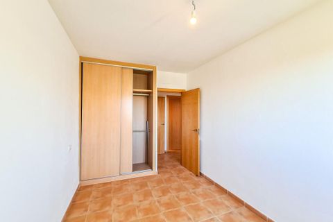 Lejlighed i Vera, Almeria, Vera - € 180.000 | Ref: 16/13949 - foto 35