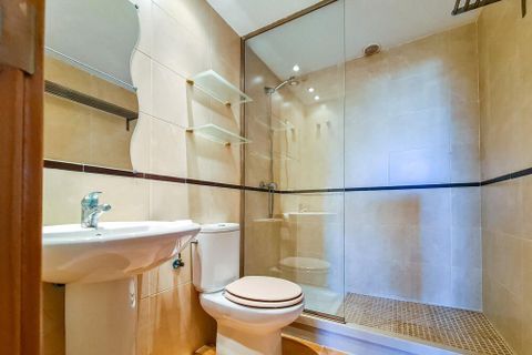 Lejlighed i Vera, Almeria, Vera - € 180.000 | Ref: 16/13949 - foto 36