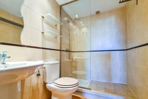 Lejlighed i Vera, Almeria, Vera - € 180.000 | Ref: 16/13949 - foto 37