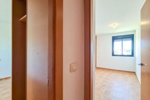 Lejlighed i Vera, Almeria, Vera - € 180.000 | Ref: 16/13949 - foto 38