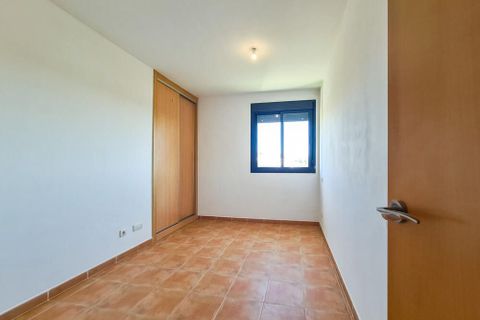 Lejlighed i Vera, Almeria, Vera - € 180.000 | Ref: 16/13949 - foto 39